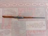 Winchester Model 1895 Rifle In 405 Winchester - 15 of 15