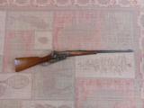 Winchester Model 1895 Rifle In 405 Winchester - 9 of 15