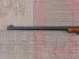 Winchester Model 1895 Rifle In 30 Government 1906 - 6 of 16