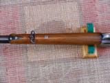 Winchester Model 1895 Rifle In 30 Government 1906 - 15 of 16