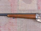 Winchester Model 1895 Rifle In 30 Government 1906 - 5 of 16