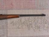 Savage Arms Co. Model 1899 Rifle In 22 Savage High Power - 9 of 17