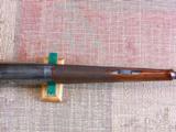 Savage Arms Co. Model 1899 Rifle In 22 Savage High Power - 15 of 17