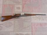 Savage Arms Co. Model 1899 Rifle In 22 Savage High Power - 6 of 17