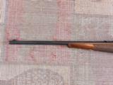 Savage Arms Co. Model 1899 Rifle In 22 Savage High Power - 5 of 17