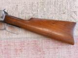 Winchester Model 1894 Carbine In 30 W.C.F. 1928 Production - 8 of 16