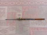 Winchester Model 64 "Deer" Rifle In 30 W.C.F. - 13 of 17