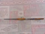 Winchester Model 64 "Deer" Rifle In 30 W.C.F. - 14 of 17