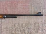 Winchester Model 64 "Deer" Rifle In 30 W.C.F. - 11 of 17