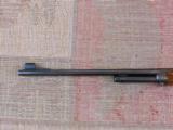 Winchester Model 64 "Deer" Rifle In 30 W.C.F. - 6 of 17