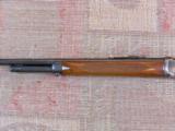 Winchester Model 64 "Deer" Rifle In 30 W.C.F. - 5 of 17