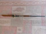 Winchester Model 1897 Field Grade 12 Gauge Pump Shotgun - 12 of 12