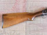 Winchester Model 1897 Field Grade 12 Gauge Pump Shotgun - 5 of 12