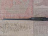 Browning Model BPS Stalker 12 Gauge 3 Inch Chamber New With Box - 14 of 15