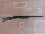 Browning Model BPS Stalker 12 Gauge 3 Inch Chamber New With Box - 2 of 15