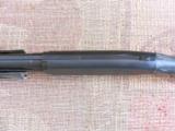 Browning Model BPS Stalker 12 Gauge 3 Inch Chamber New With Box - 9 of 15