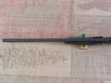 Browning Model BPS Stalker 12 Gauge 3 Inch Chamber New With Box - 11 of 15