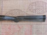 Browning Model BPS Stalker 12 Gauge 3 Inch Chamber New With Box - 10 of 15