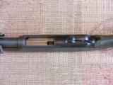 Browning Model BPS Stalker 12 Gauge 3 Inch Chamber New With Box - 12 of 15