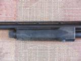Browning Model BPS Stalker 12 Gauge 3 Inch Chamber New With Box - 7 of 15