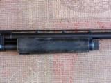 Browning Model BPS Stalker 12 Gauge 3 Inch Chamber New With Box - 4 of 15