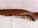 Winchester Model 88 Lever Action Rifle 1964 Production In Rare 284 Winchester - 7 of 15