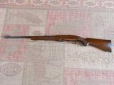 Winchester Model 88 Lever Action Rifle 1964 Production In Rare 284 Winchester - 11 of 15