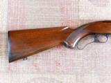 Winchester Model 88 Lever Action Rifle 1964 Production In Rare 284 Winchester - 5 of 15