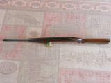 Winchester Model 88 Lever Action Rifle 1964 Production In Rare 284 Winchester - 12 of 15