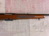 Winchester Model 88 Lever Action Rifle 1964 Production In Rare 284 Winchester - 6 of 15