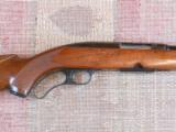Winchester Model 88 Lever Action Rifle In 308 Winchester 1956 Production - 4 of 14