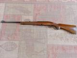 Winchester Model 88 Lever Action Rifle In 308 Winchester 1956 Production - 7 of 14