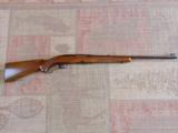 Winchester Model 88 Lever Action Rifle In 308 Winchester 1956 Production - 3 of 14