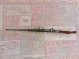 Brno Model ZKK 602 Bolt Action In 222 Remington Magnum - 11 of 15