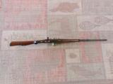 Brno Model ZKK 602 Bolt Action In 222 Remington Magnum - 14 of 15