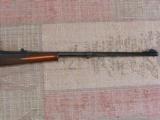 Brno Model ZKK 602 Bolt Action In 222 Remington Magnum - 5 of 15