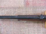 Brno Model ZKK 602 Bolt Action In 222 Remington Magnum - 12 of 15
