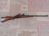Brno Model ZKK 602 Bolt Action In 222 Remington Magnum - 2 of 15