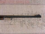 Brno Model Fox Bolt Action In 222 Remington - 5 of 13