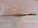 Brno Model Fox Bolt Action In 222 Remington - 12 of 13