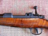 Brno Model ZKK 601 Bolt Action In 222 Remington - 6 of 15