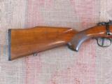 Brno Model ZKK 601 Bolt Action In 222 Remington - 3 of 15