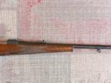 Brno Model ZKK 601 Bolt Action In 222 Remington - 4 of 15