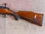 Brno Model ZKK 601 Bolt Action In 222 Remington - 7 of 15