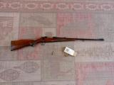 Brno Model ZKK 601 Bolt Action In 222 Remington - 1 of 15