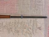 Brno Model ZKK 601 Bolt Action In 222 Remington - 15 of 15