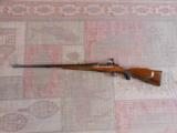 Brno Model ZKK 601 Bolt Action In 222 Remington - 5 of 15