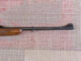 Ruger Number 1 Single Shot In Special Order 7 M/M Mauser - 10 of 14