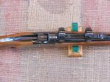 Ruger Number 1 Single Shot In Special Order 7 M/M Mauser - 12 of 14