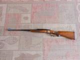 Ruger Number 1 Single Shot In 338 Winchester Magnum - 1 of 12